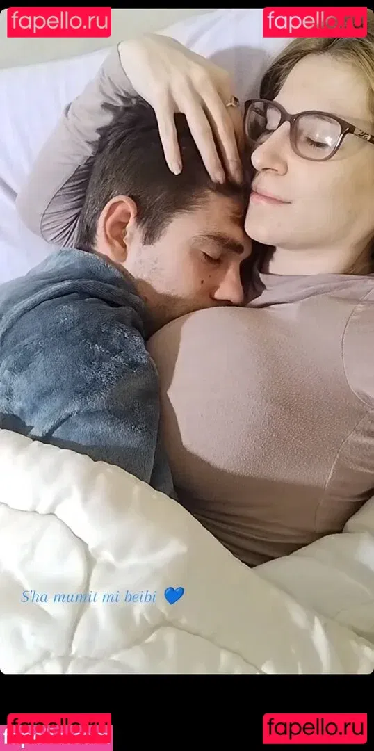 Mireia Rodríguez Onlyfans Photo Gallery 