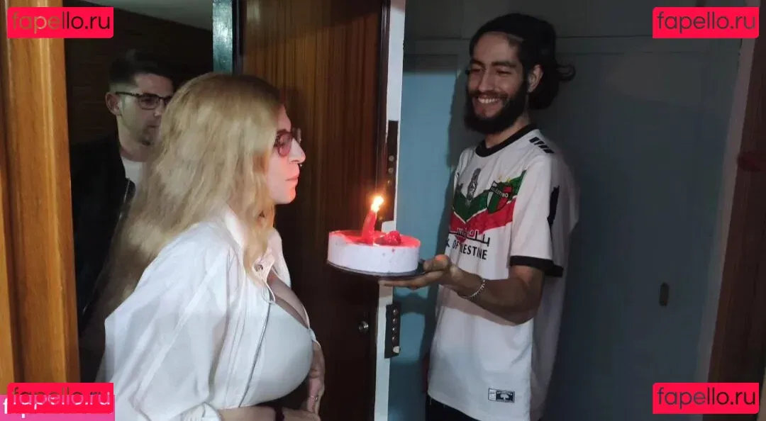 Mireia Rodríguez Onlyfans Photo Gallery 