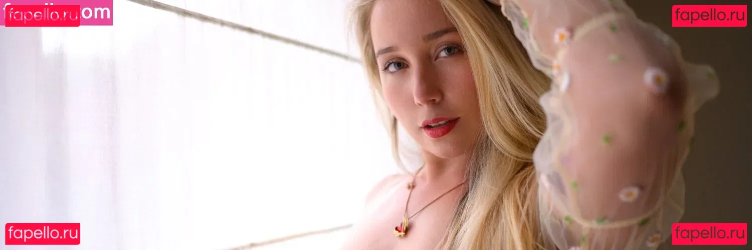 Lisa Lefevre Onlyfans Photo Gallery 