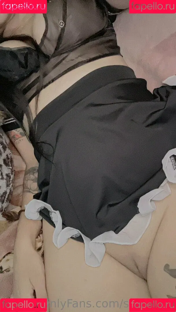 Carol Cardoso Onlyfans Photo Gallery 