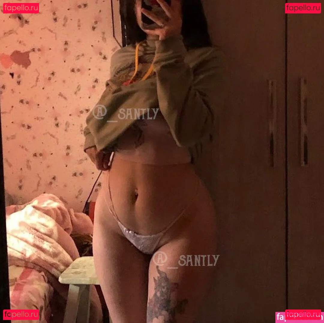 Carol Cardoso Onlyfans Photo Gallery 