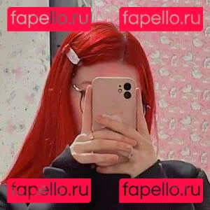 Carol Cardoso Onlyfans Photo Gallery 