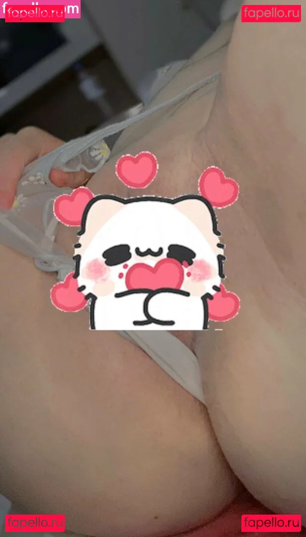 Carol Cardoso Onlyfans Photo Gallery 