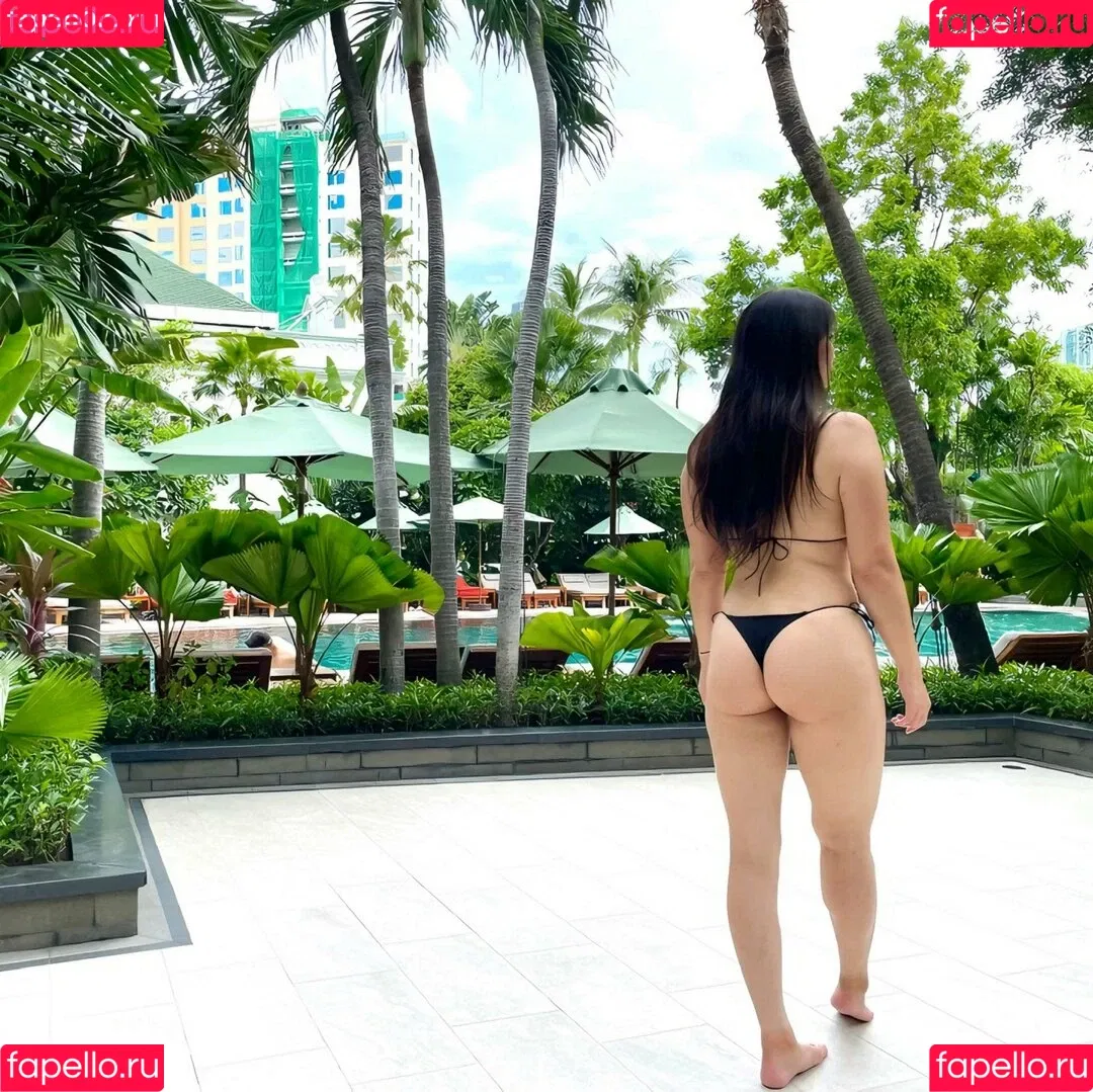 Nora_fitness Onlyfans Photo Gallery 