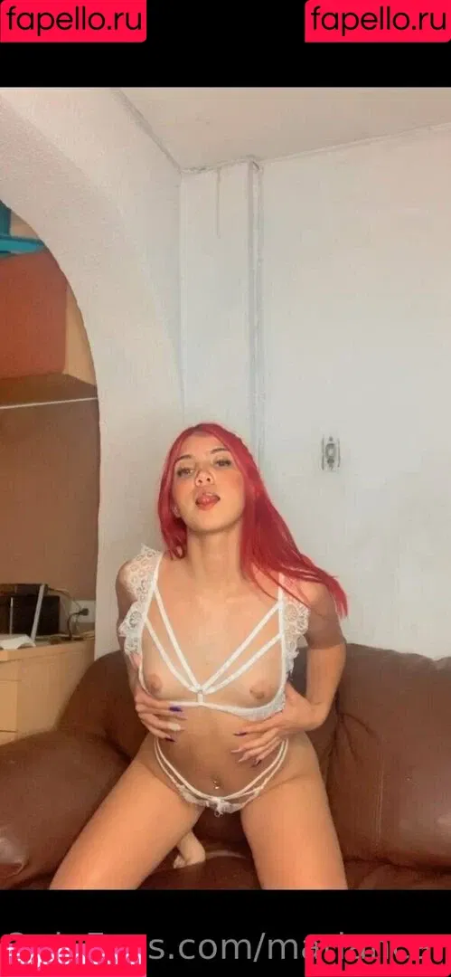 mariamcandy.09 Onlyfans Photo Gallery 