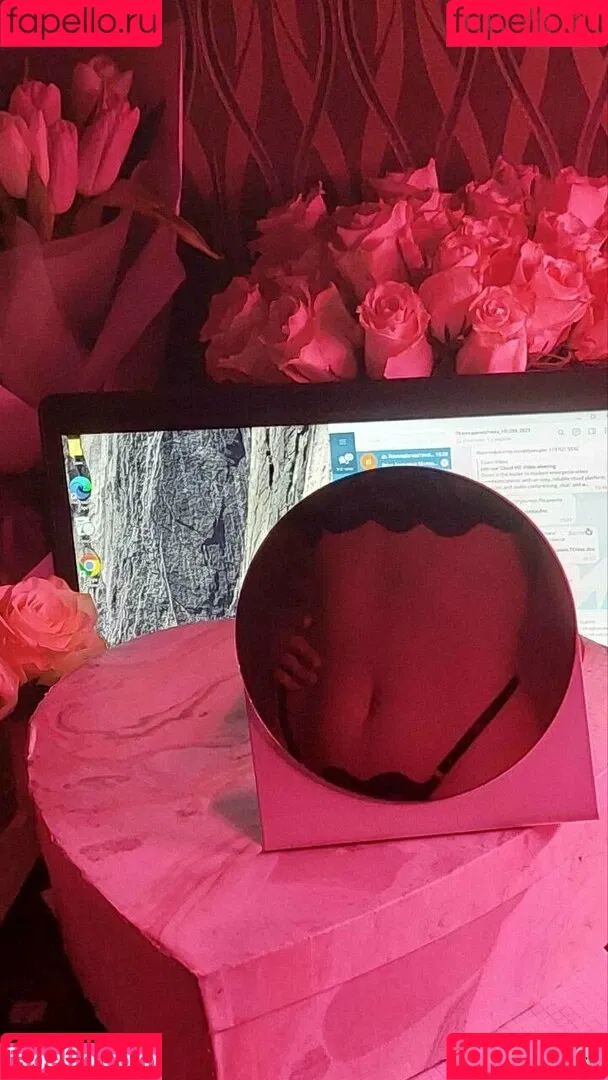sonya_me Onlyfans Photo Gallery 