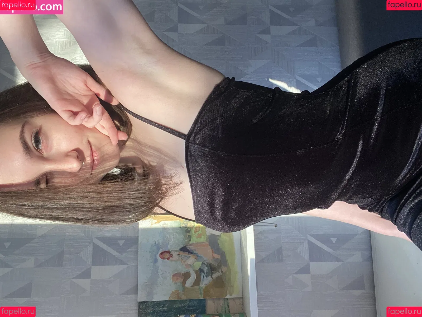 sonya_me Onlyfans Photo Gallery 