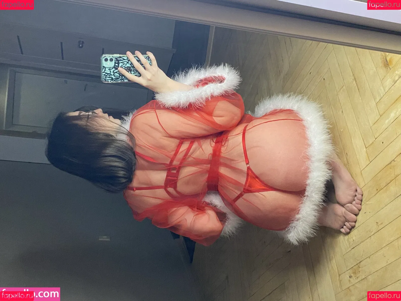 sonya_me Onlyfans Photo Gallery 
