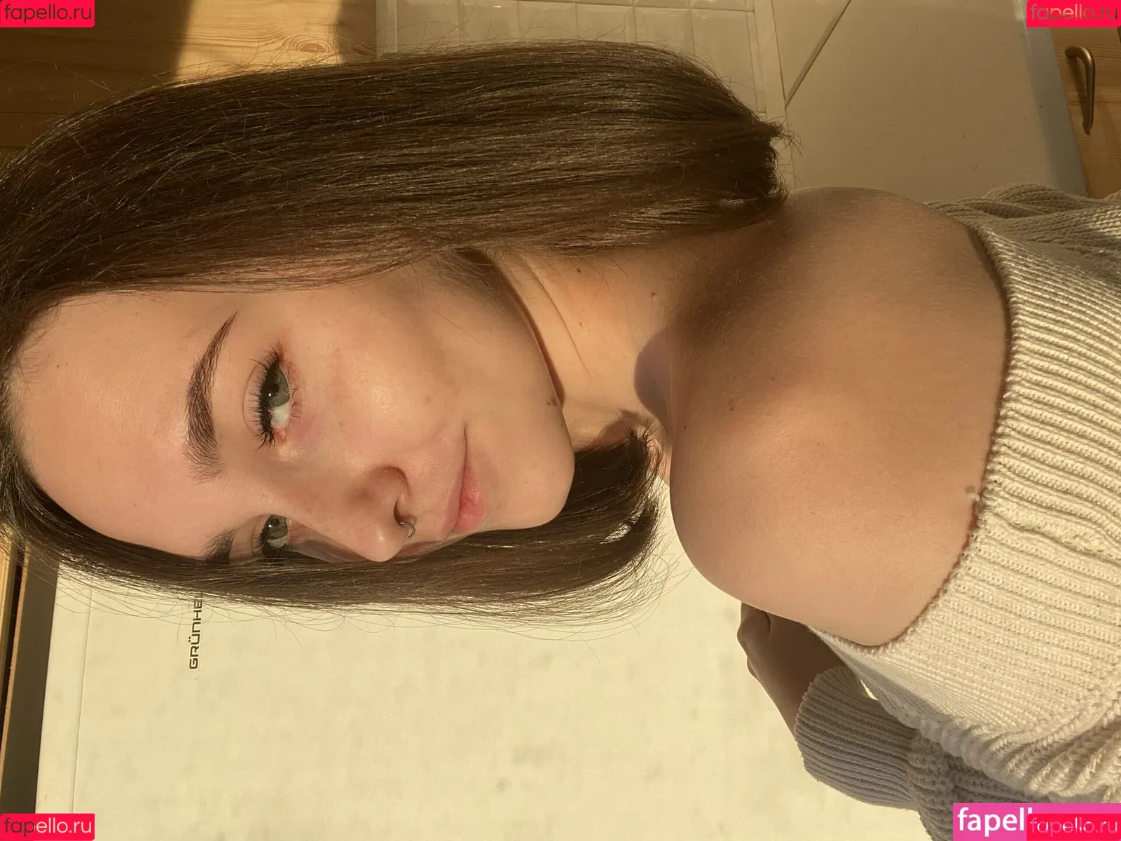 sonya_me Onlyfans Photo Gallery 