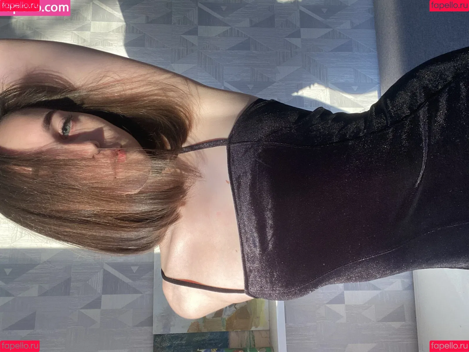 sonya_me Onlyfans Photo Gallery 