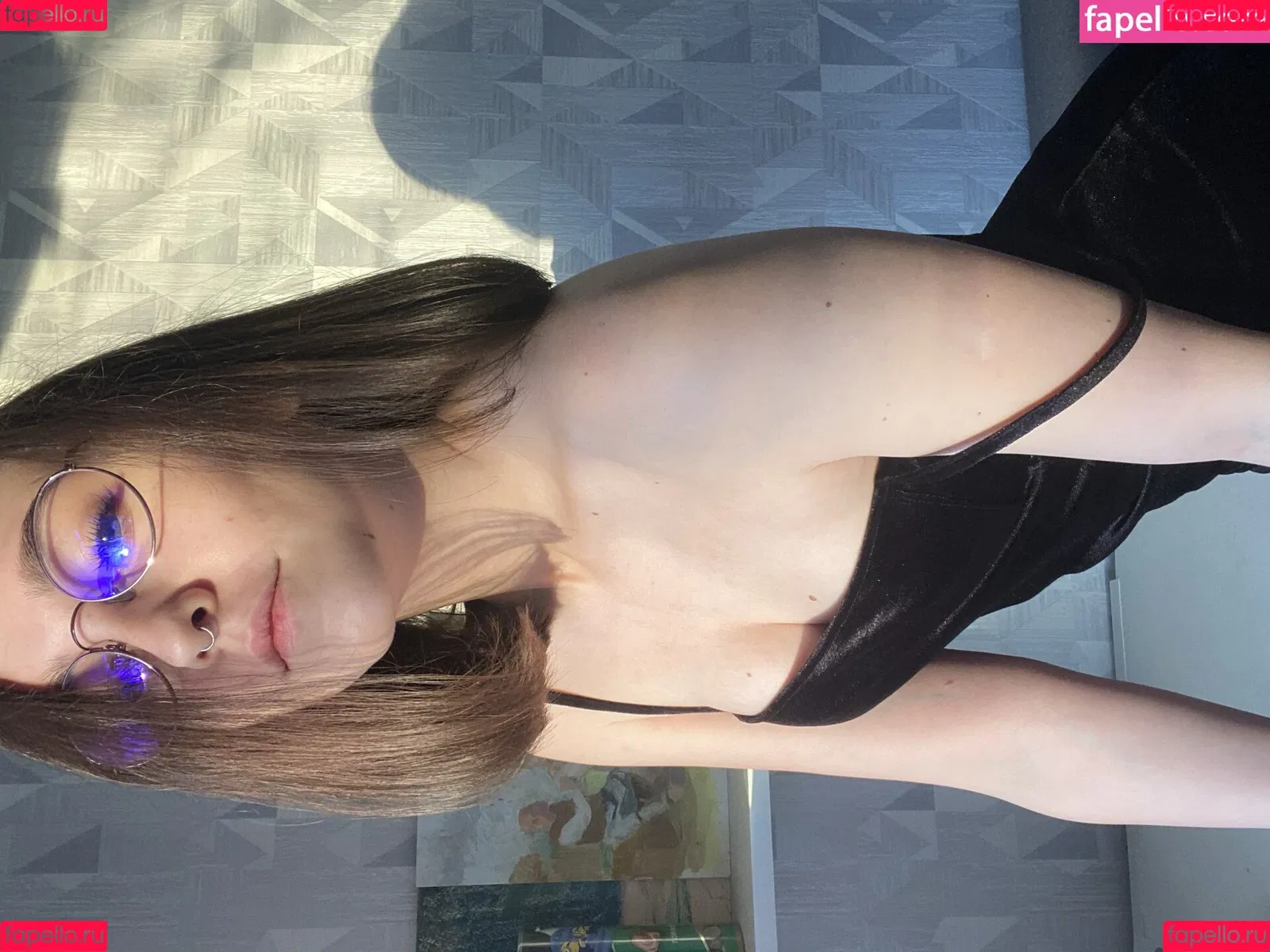 sonya_me Onlyfans Photo Gallery 