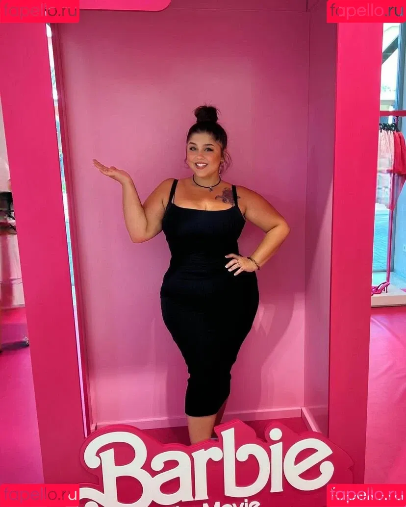 cassandracavallieri Onlyfans Photo Gallery 