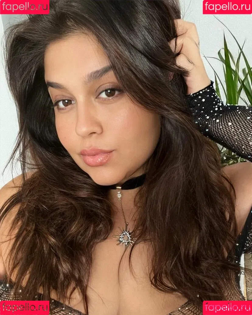 cassandracavallieri Onlyfans Photo Gallery 
