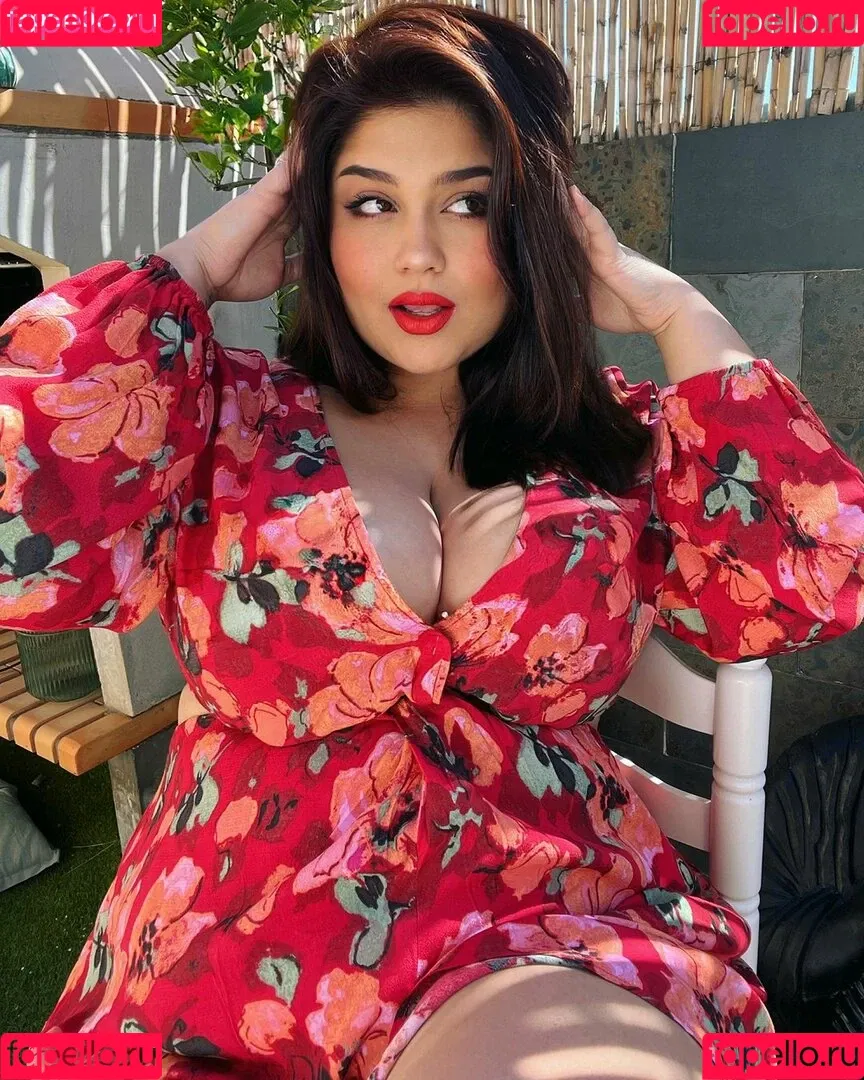 cassandracavallieri Onlyfans Photo Gallery 
