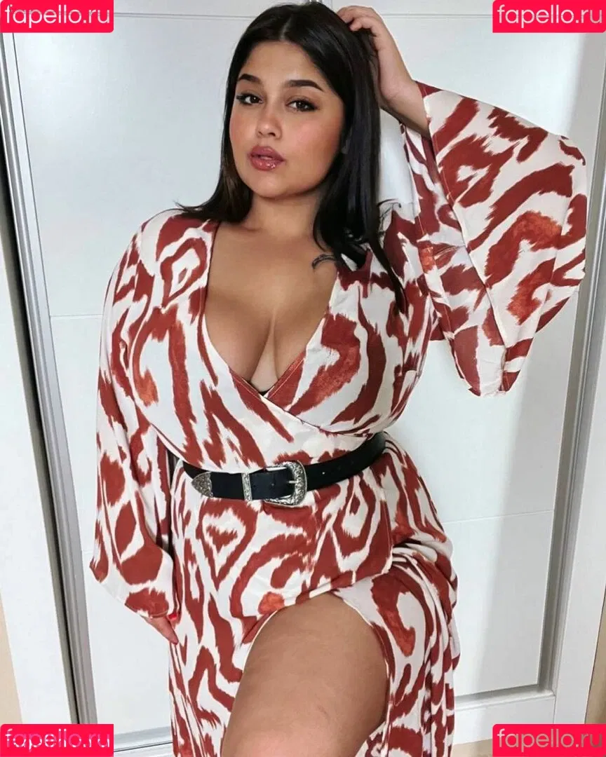 cassandracavallieri Onlyfans Photo Gallery 