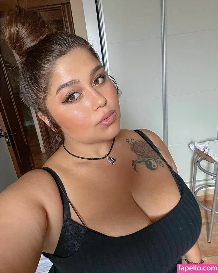 cassandracavallieri Onlyfans Photo Gallery 