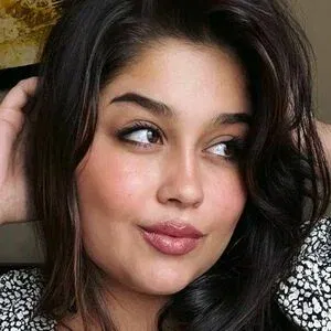 cassandracavallieri Onlyfans Photo Gallery 