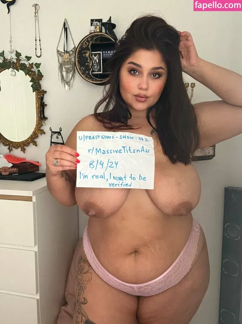 cassandracavallieri Onlyfans Photo Gallery 