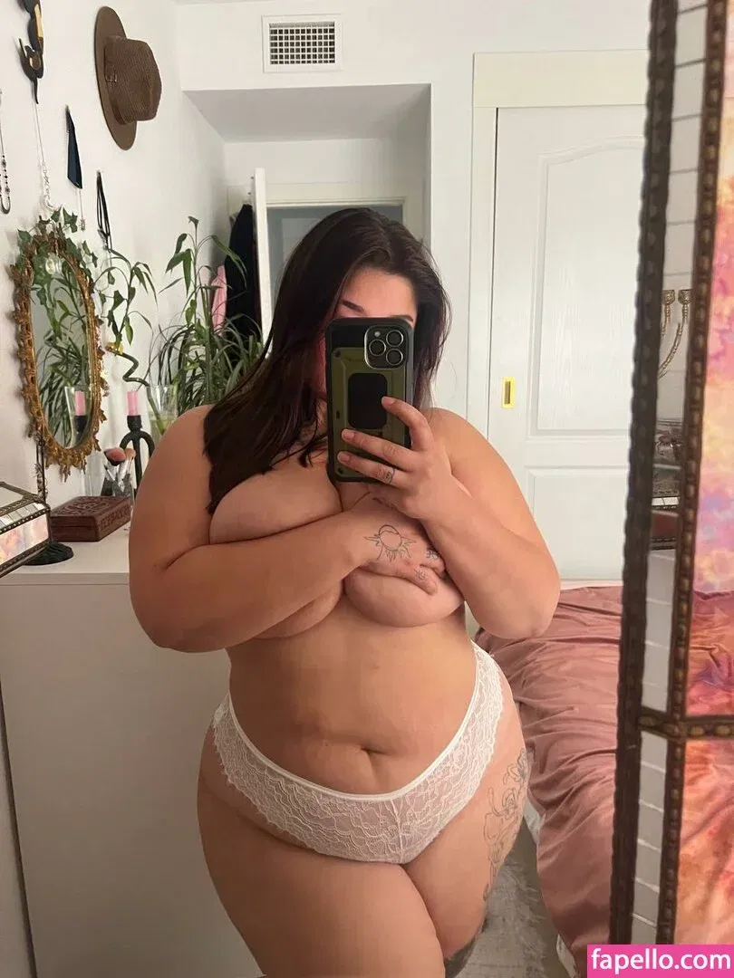 cassandracavallieri Onlyfans Photo Gallery 