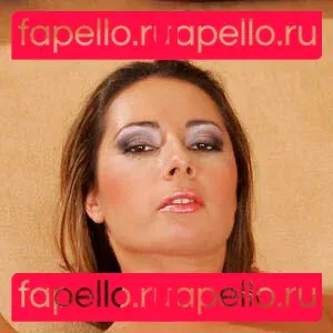 Daria Glower Onlyfans Photo Gallery 