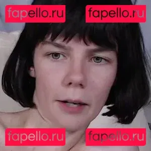 xoBondaixo Onlyfans Photo Gallery 