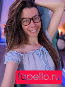 xoBondaixo Nude Onlyfans Photo 35