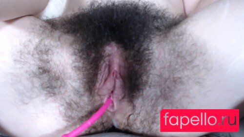 xoBondaixo Nude Onlyfans Photo 23