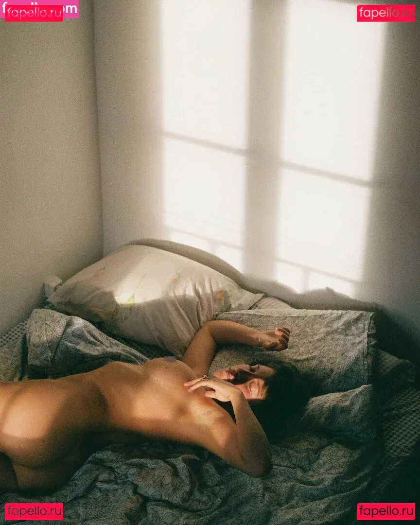 Chen Shtibel Onlyfans Photo Gallery 