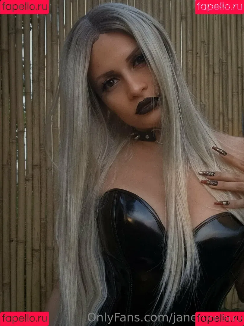 janeromeno Onlyfans Photo Gallery 