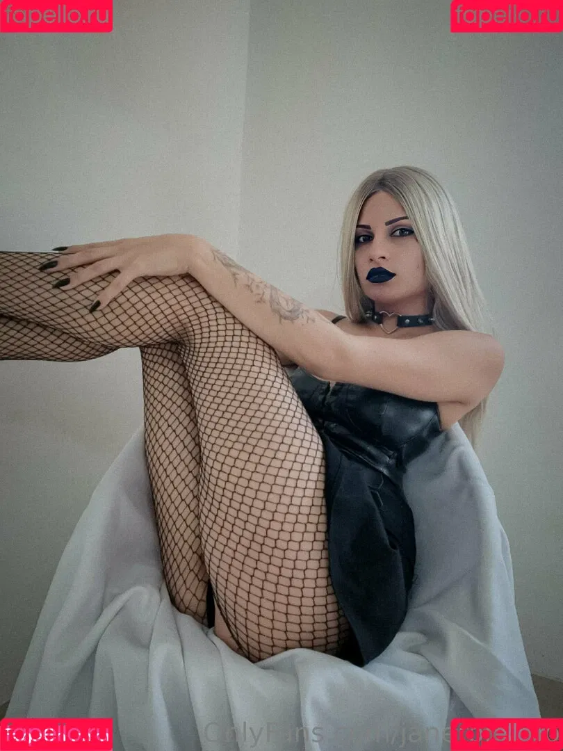 janeromeno Onlyfans Photo Gallery 