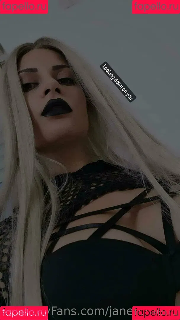 janeromeno Onlyfans Photo Gallery 