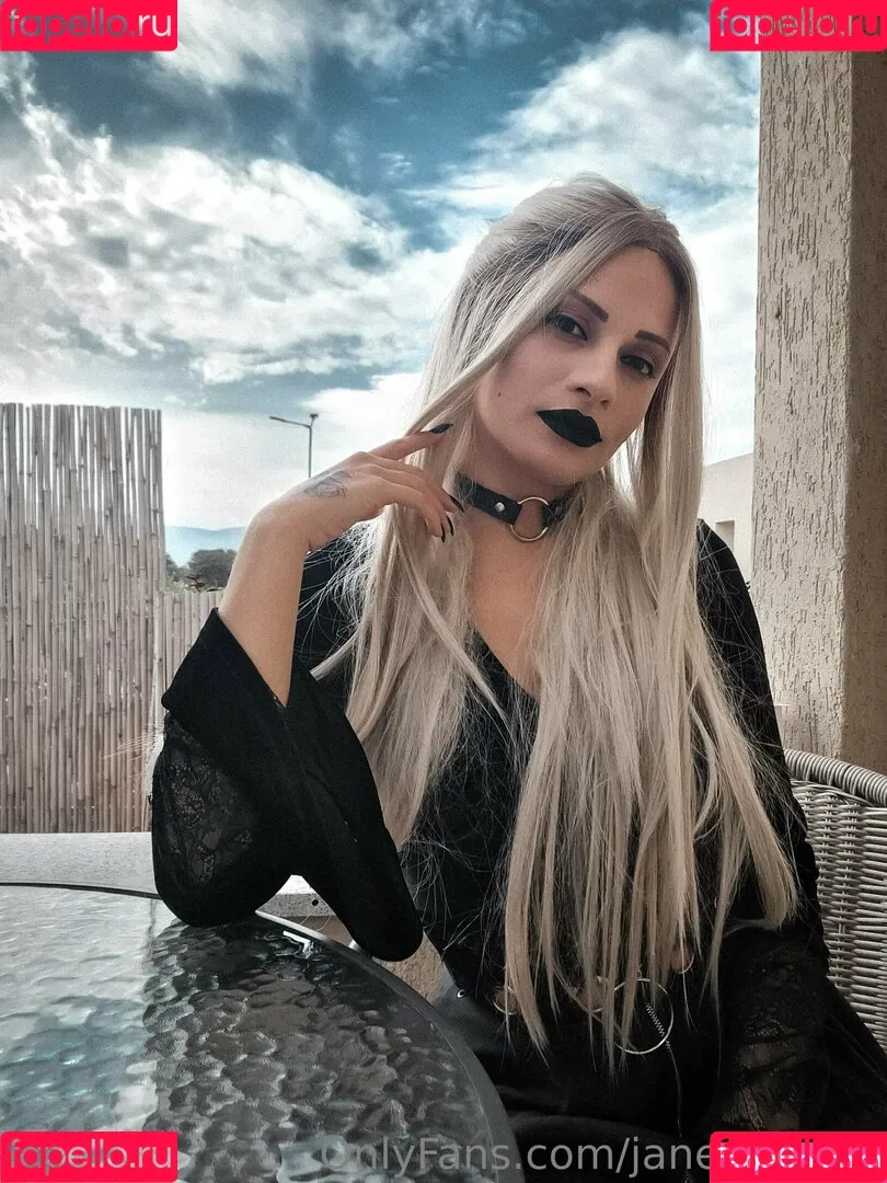 janeromeno Onlyfans Photo Gallery 