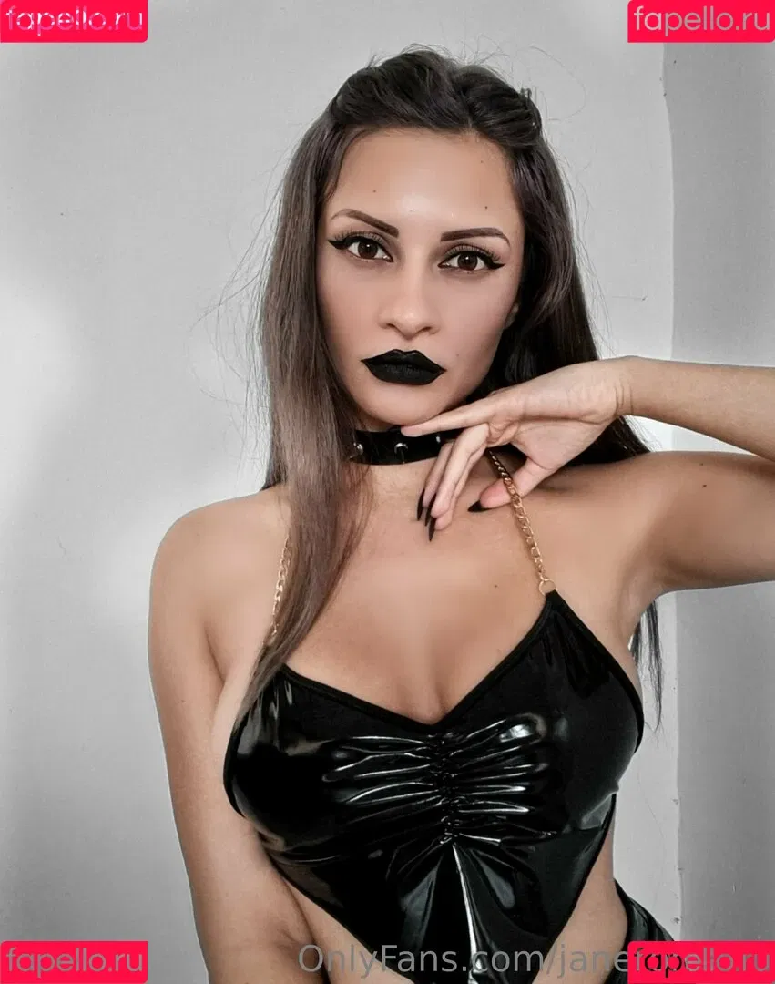 janeromeno Onlyfans Photo Gallery 