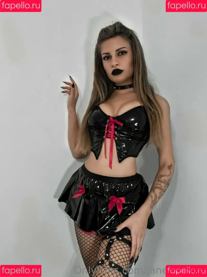 janeromeno Onlyfans Photo Gallery 