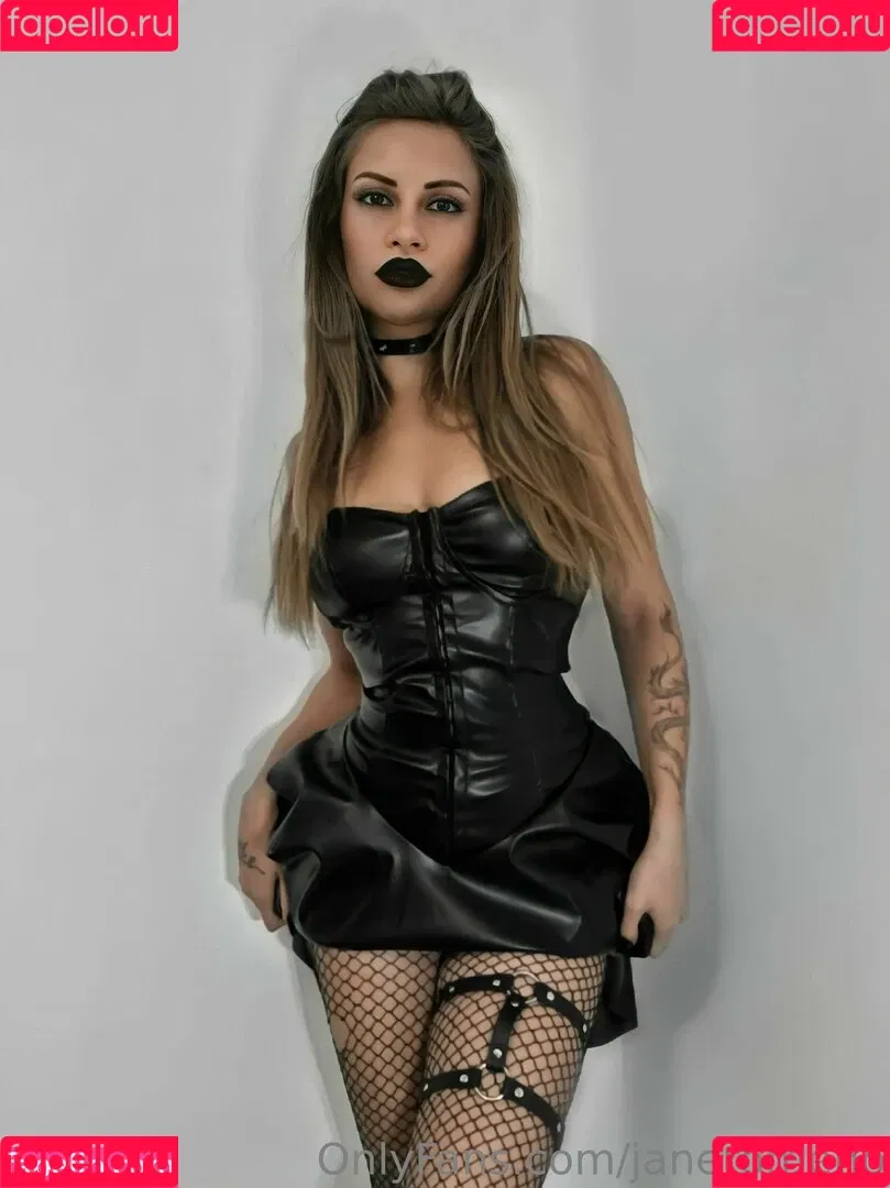 janeromeno Onlyfans Photo Gallery 