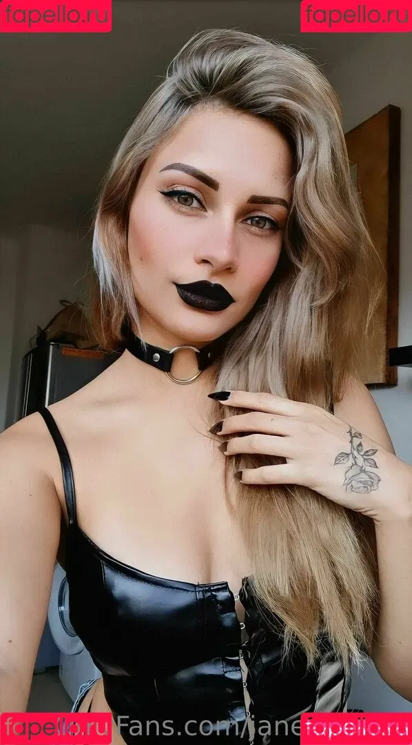 janeromeno Onlyfans Photo Gallery 