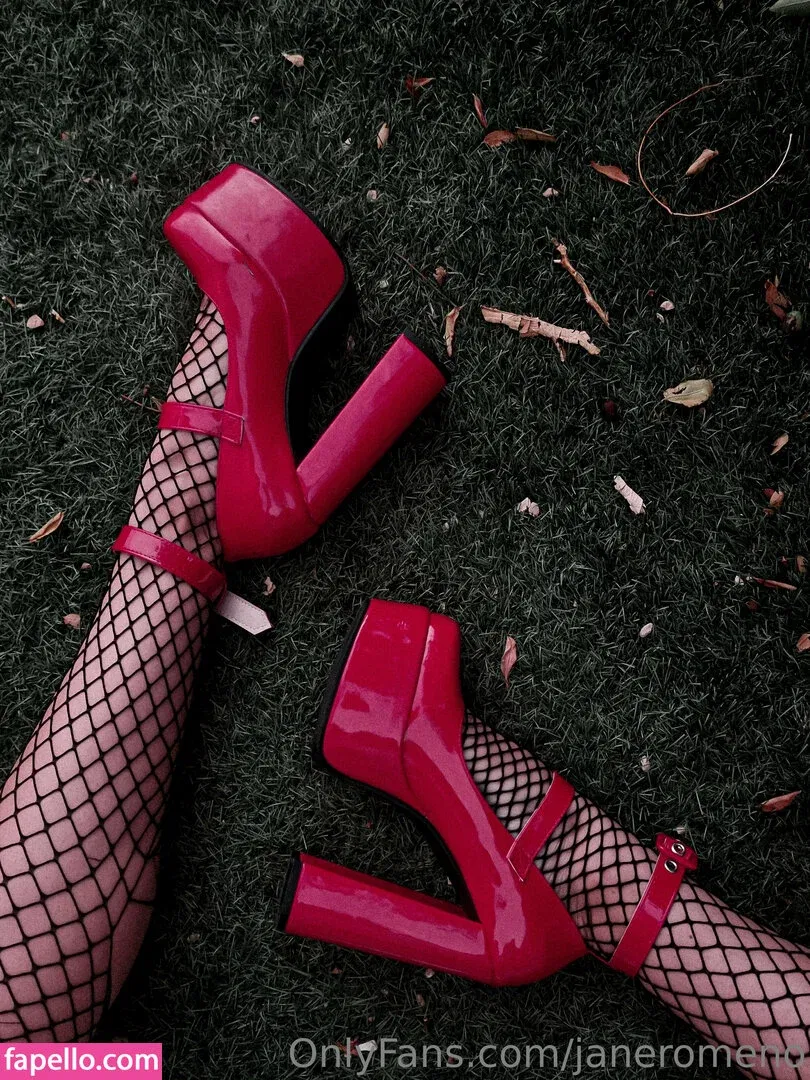 janeromeno Onlyfans Photo Gallery 