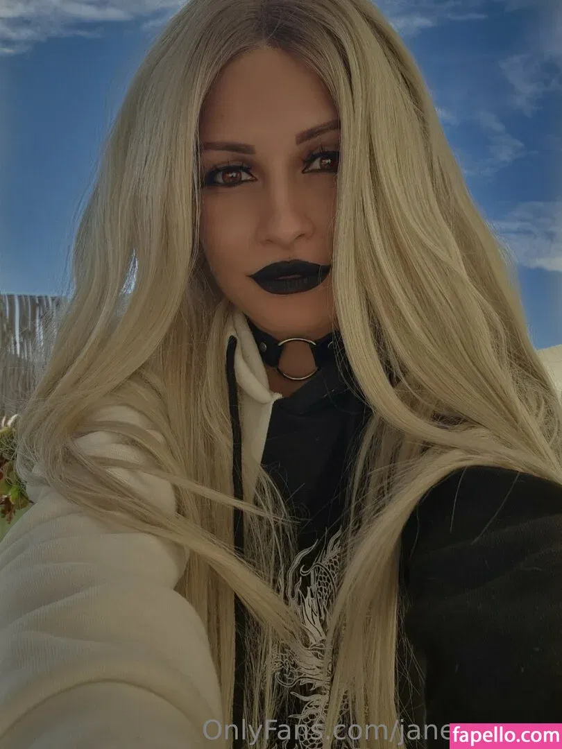 janeromeno Onlyfans Photo Gallery 