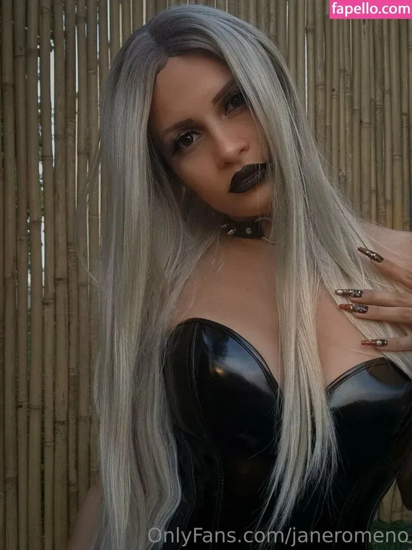 janeromeno Onlyfans Photo Gallery 