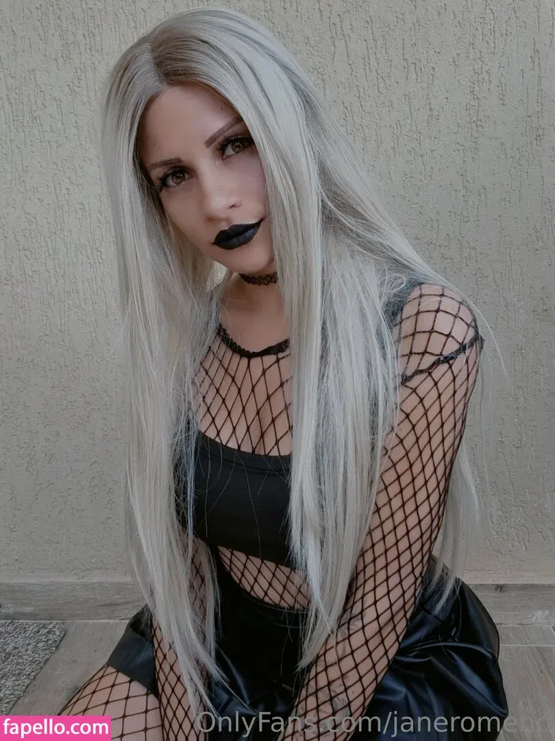 janeromeno Onlyfans Photo Gallery 