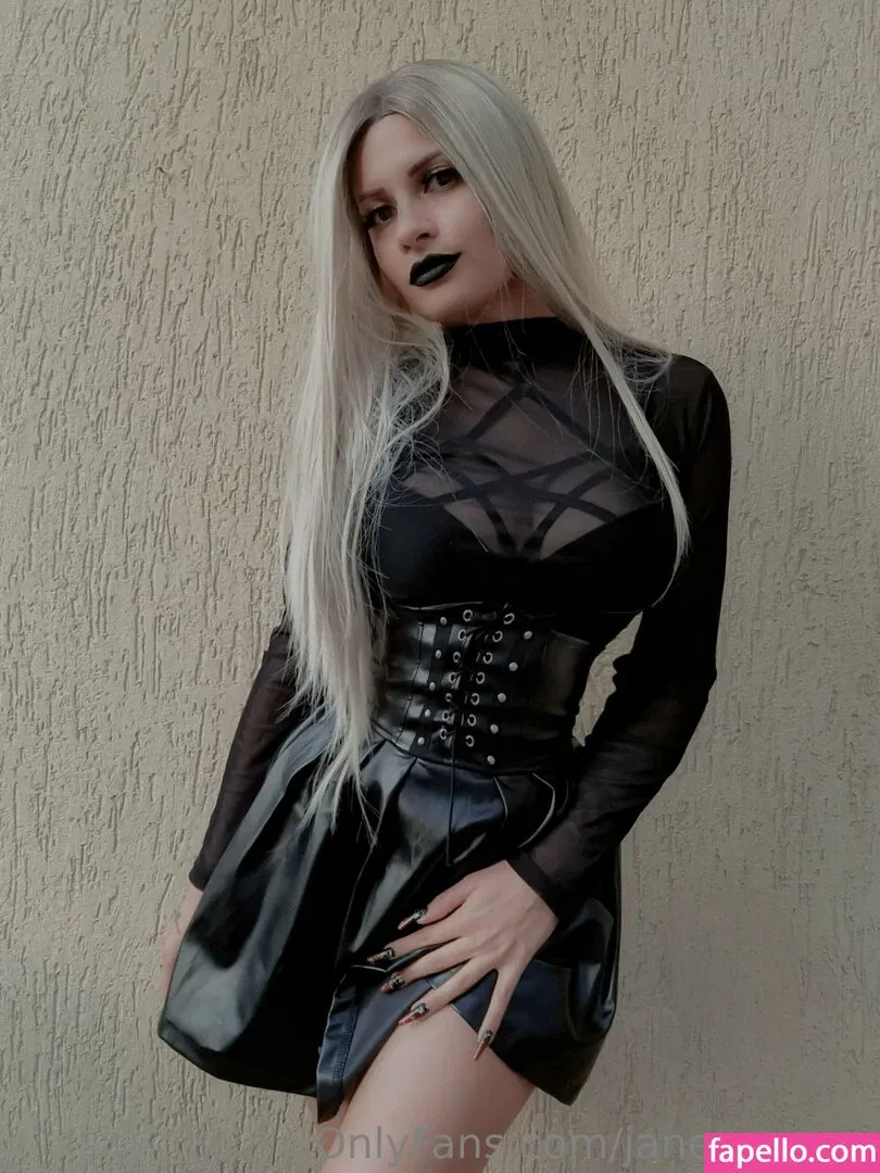 janeromeno Onlyfans Photo Gallery 