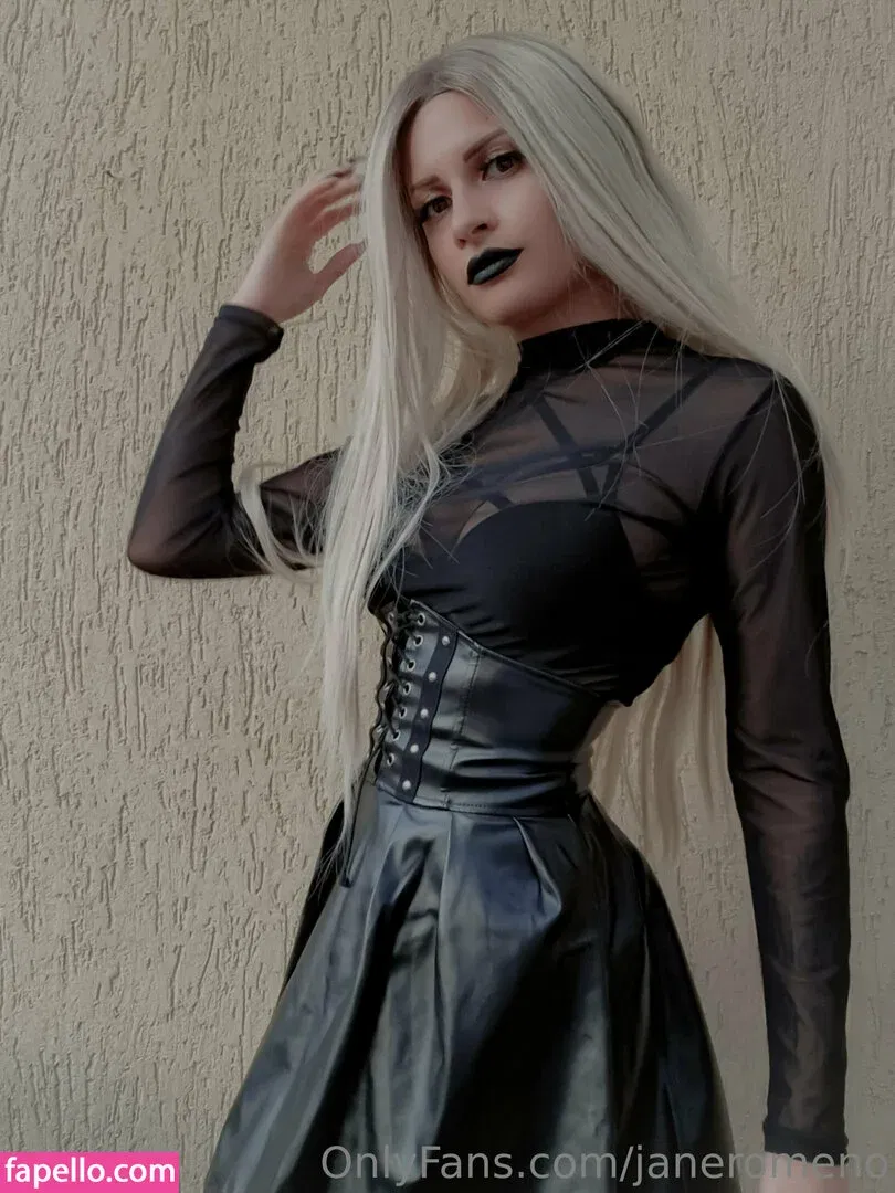 janeromeno Onlyfans Photo Gallery 