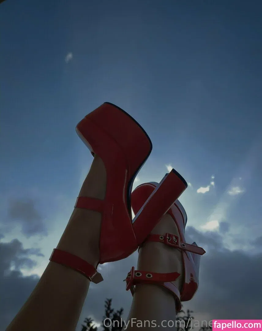 janeromeno Onlyfans Photo Gallery 