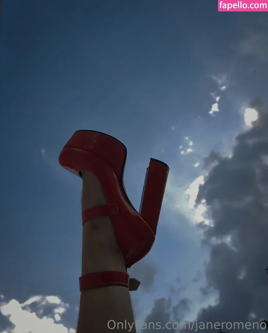 janeromeno Onlyfans Photo Gallery 