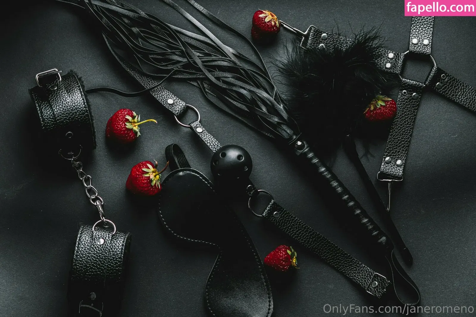 janeromeno Onlyfans Photo Gallery 