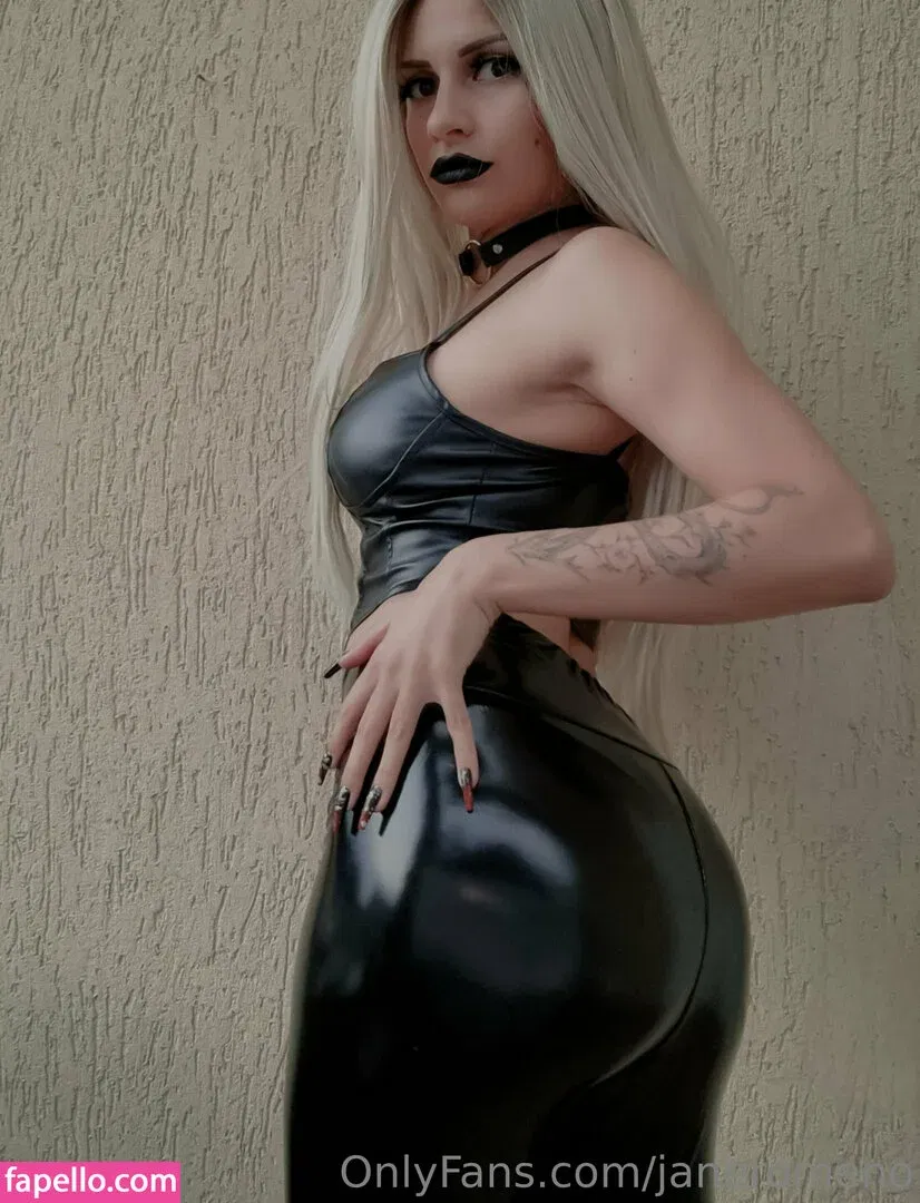 janeromeno Onlyfans Photo Gallery 