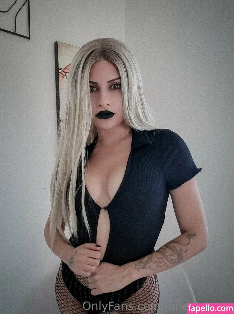 janeromeno Onlyfans Photo Gallery 