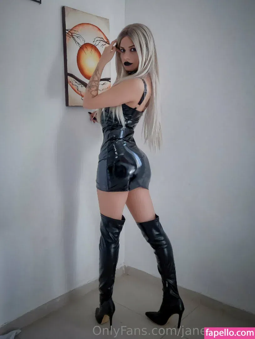 janeromeno Onlyfans Photo Gallery 