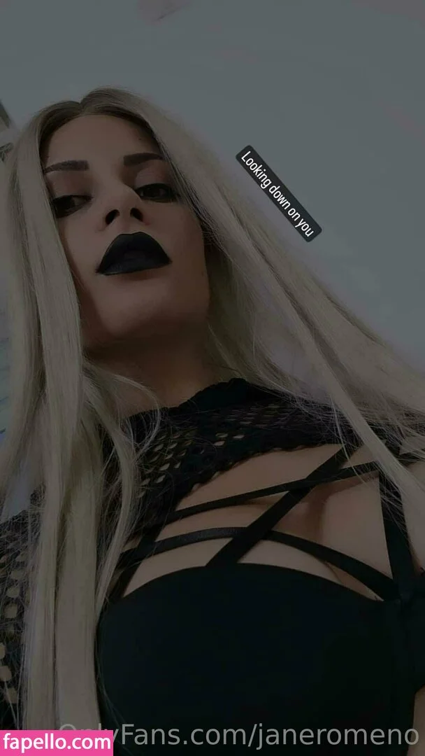 janeromeno Onlyfans Photo Gallery 