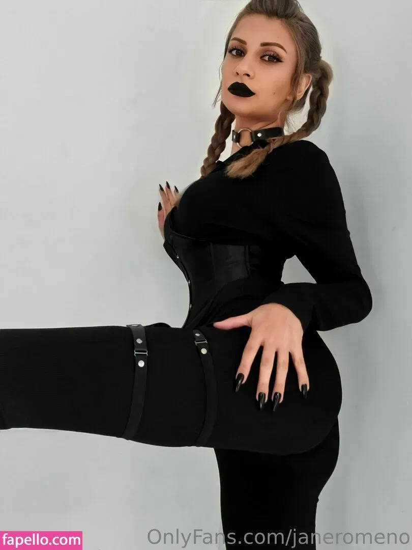 janeromeno Onlyfans Photo Gallery 